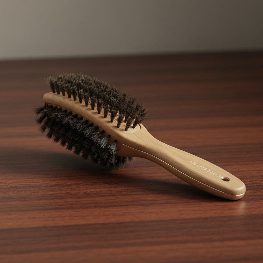 Hair Repair Mask