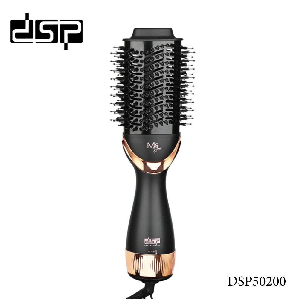 One step Dsp supercare pro 1300 watts