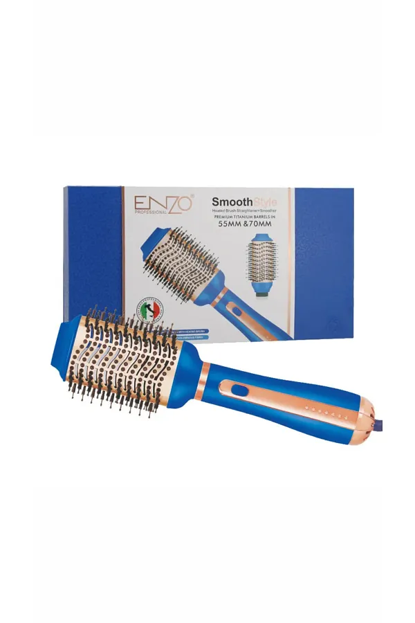 Enzo SmoothStyle 1500 watts