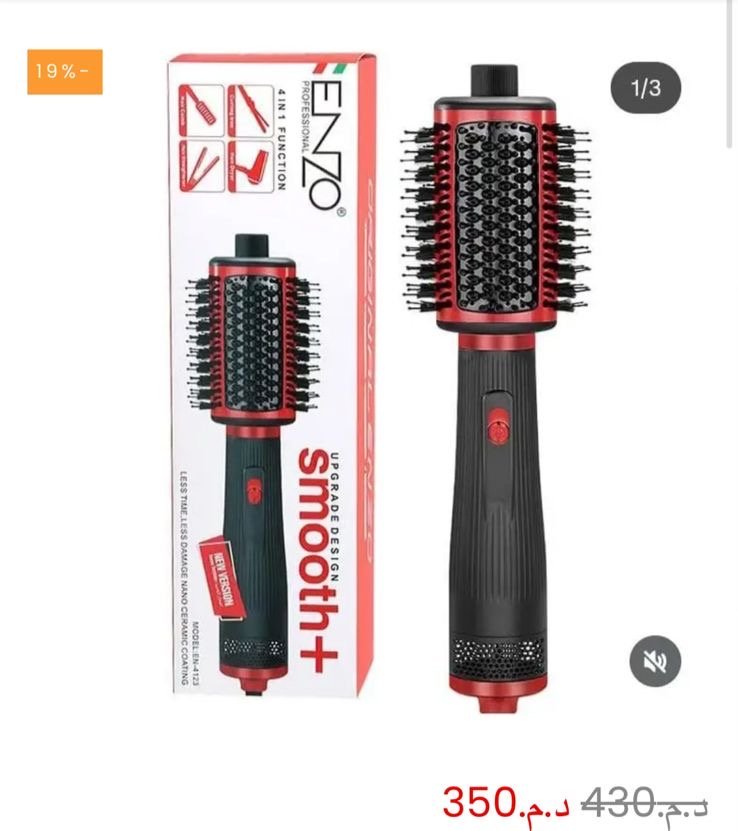 4d4b0f53-3198-4ba8-9384-bc8af041b19e